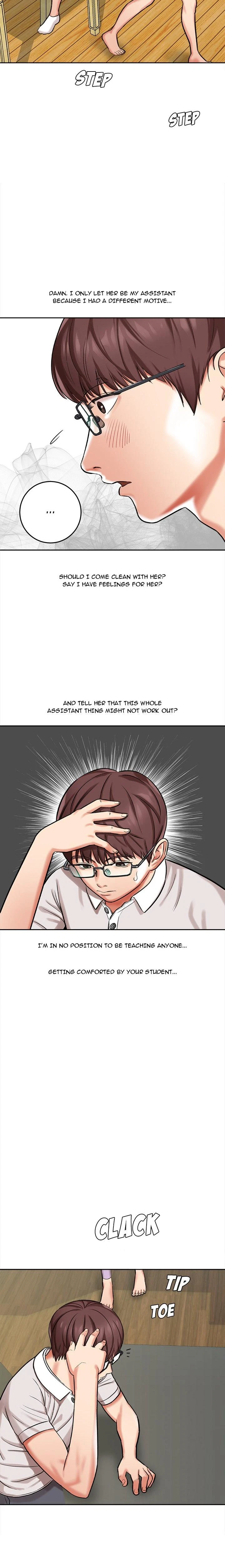 Chapter 5, page 29
