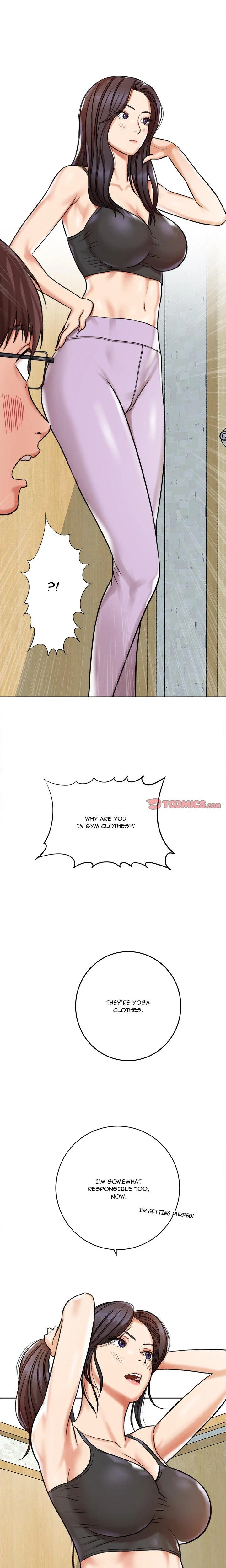 Chapter 5, page 30