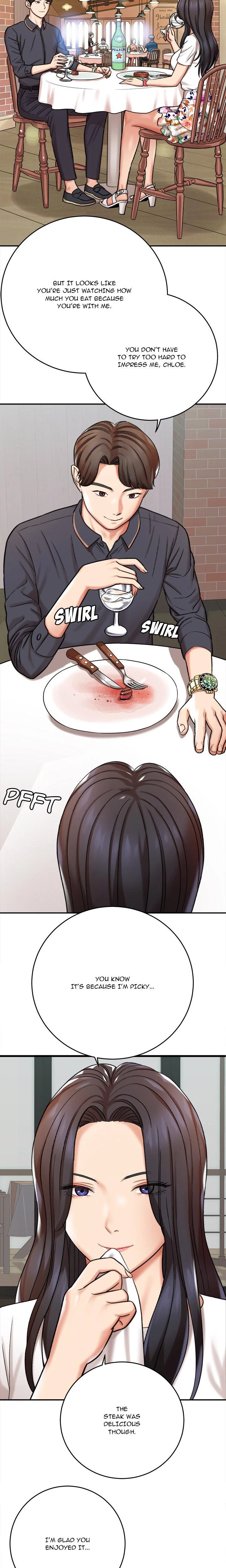 Chapter 5, page 6