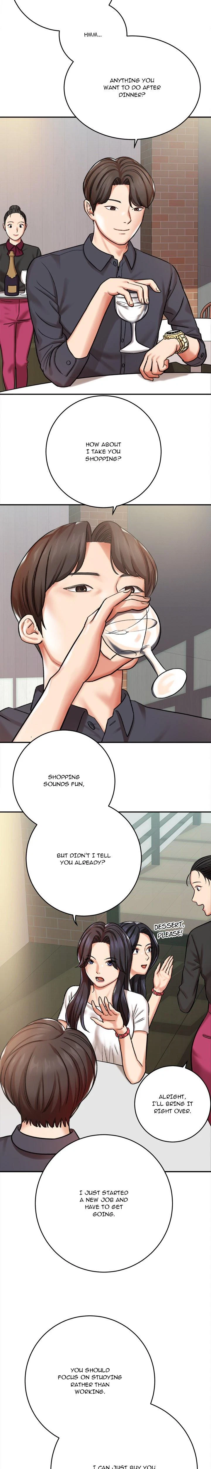 Chapter 5, page 7