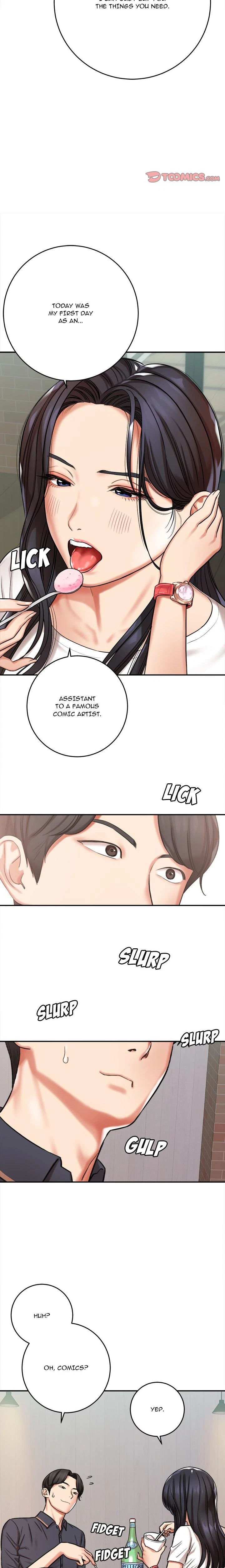 Chapter 5, page 8