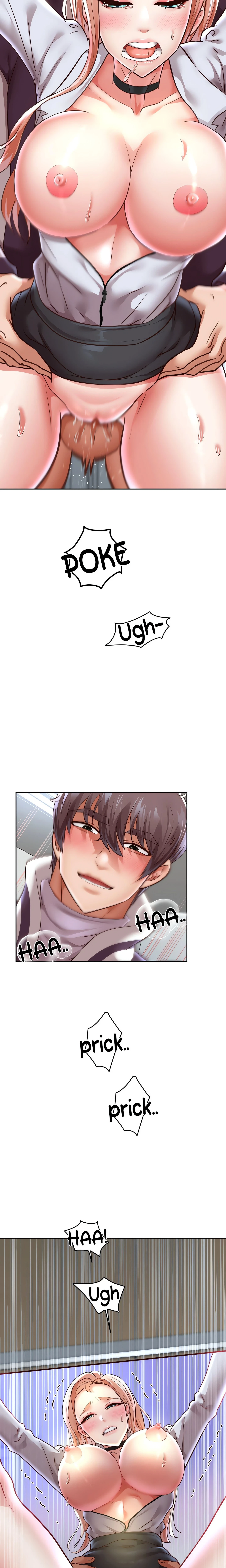 Chapter 68, page 14