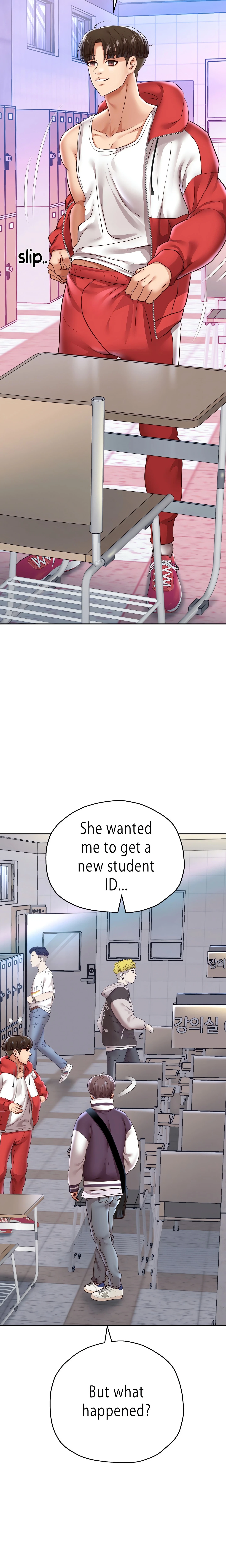 Chapter 68, page 17