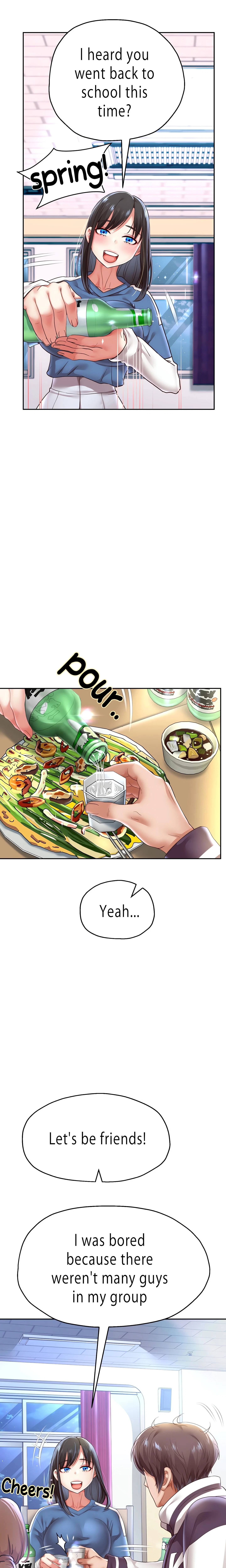 Chapter 68, page 22