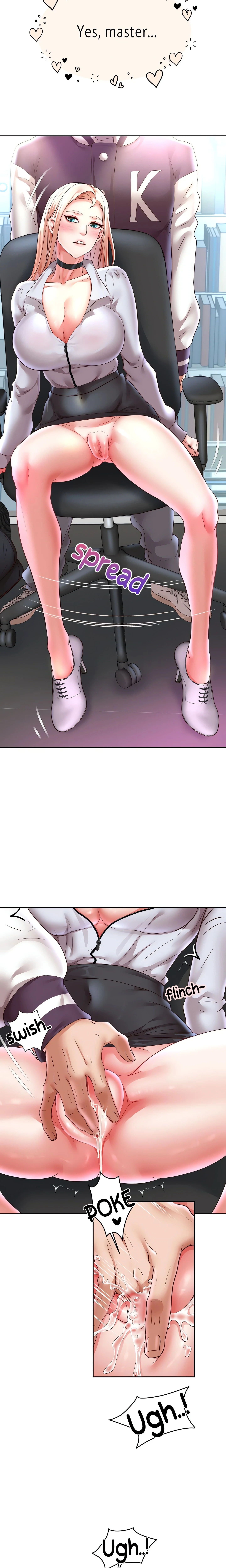 Chapter 68, page 6