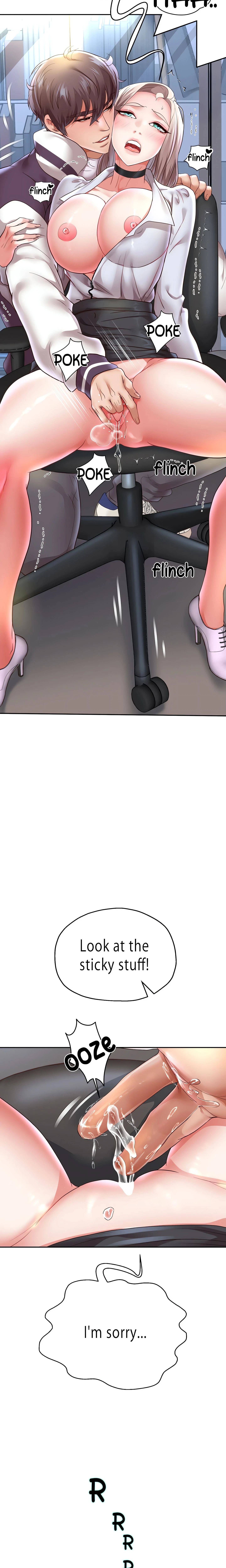 Chapter 68, page 8