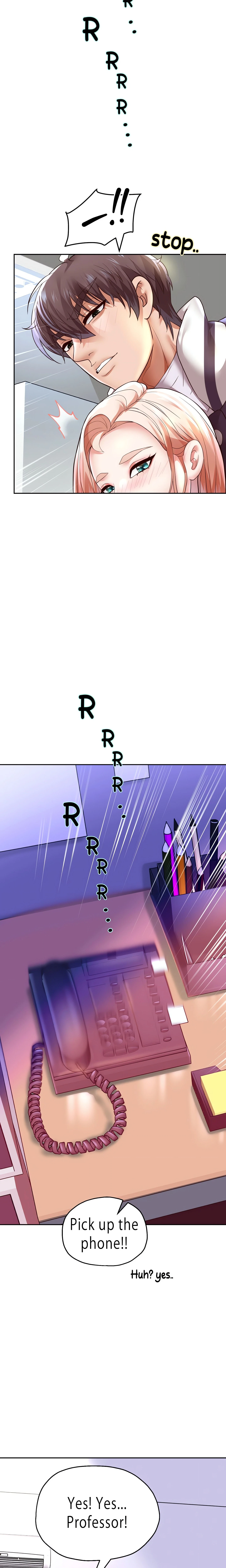 Chapter 68, page 9