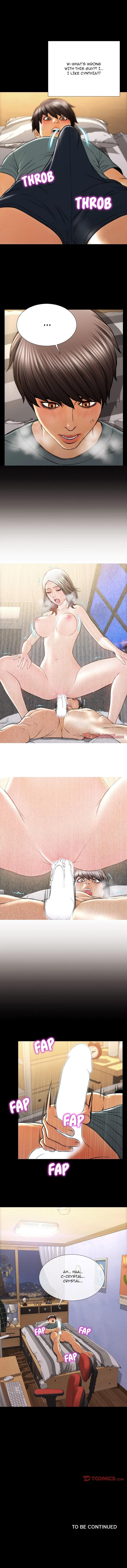 Chapter 26, page 10
