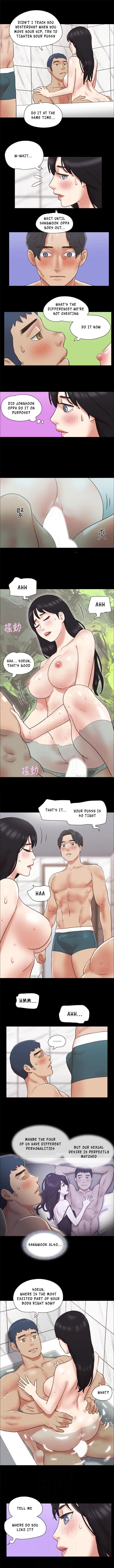Chapter 78, page 5