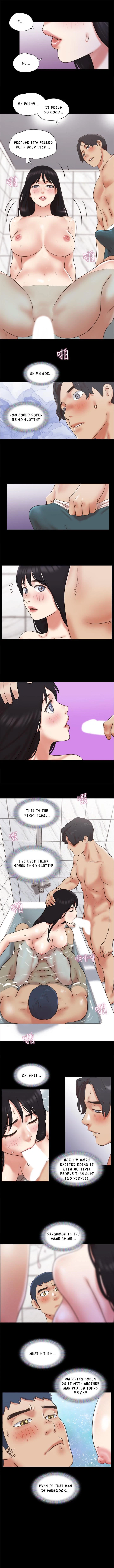 Chapter 78, page 6