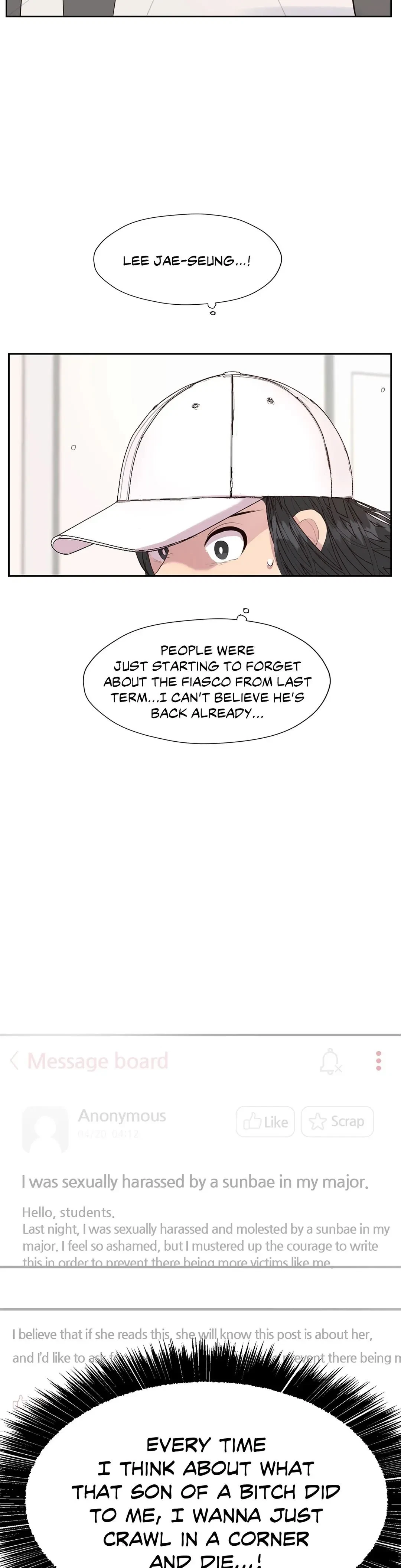 Chapter 29, page 11
