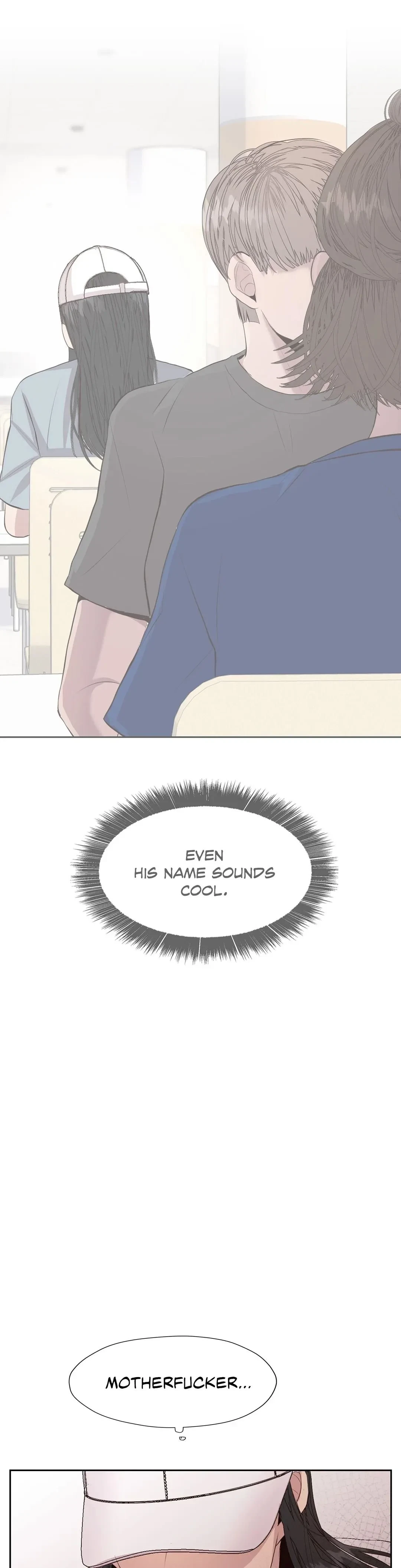 Chapter 29, page 13