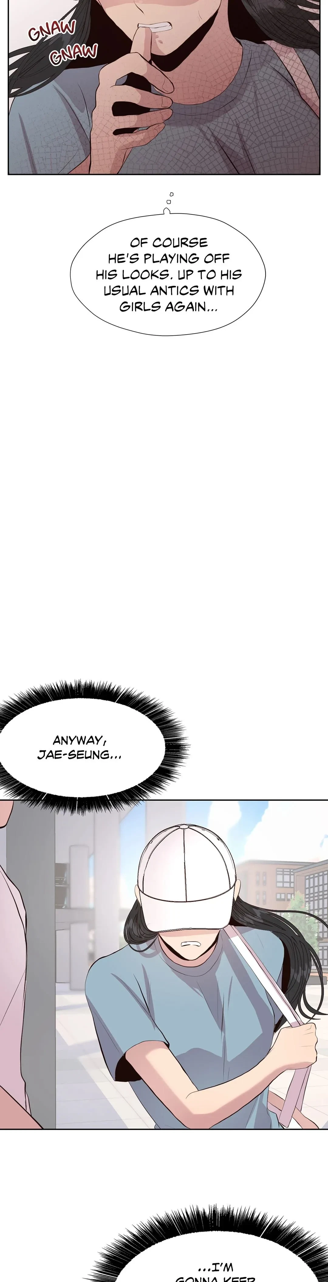 Chapter 29, page 14