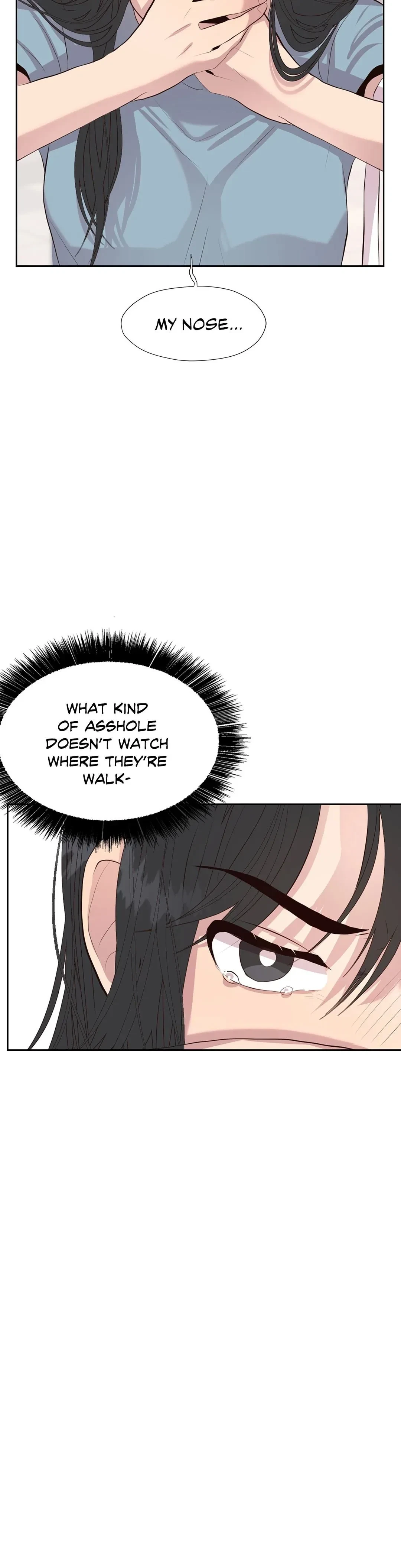 Chapter 29, page 16