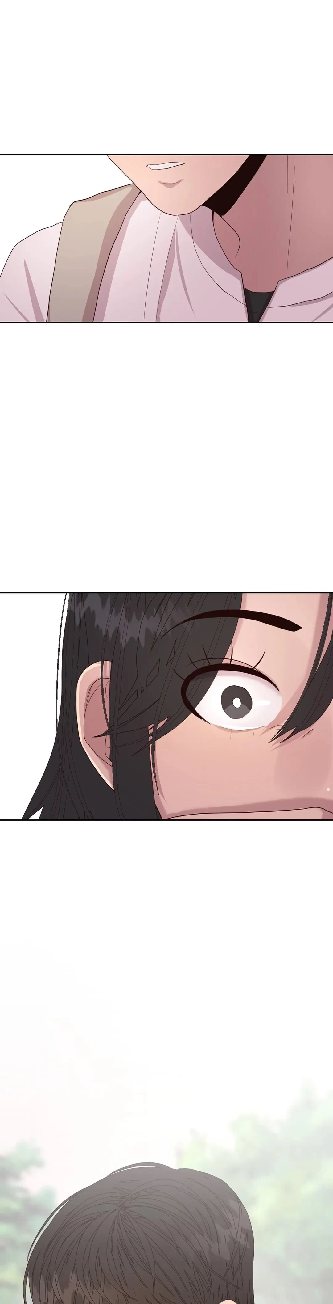 Chapter 29, page 17