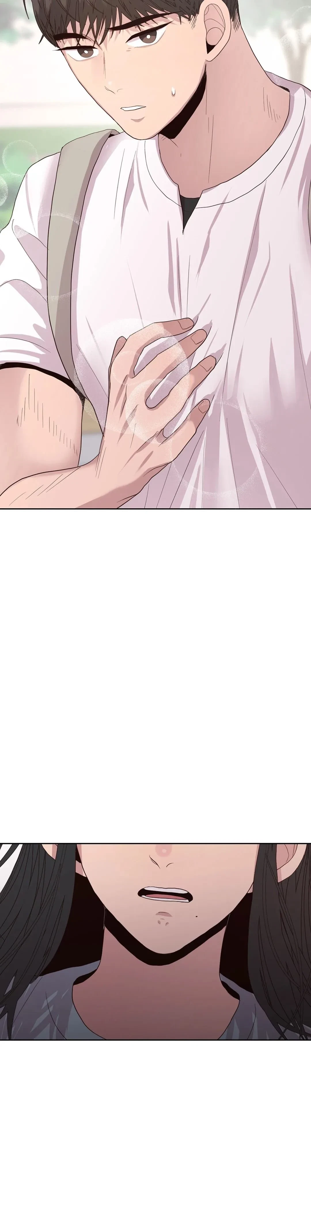 Chapter 29, page 18