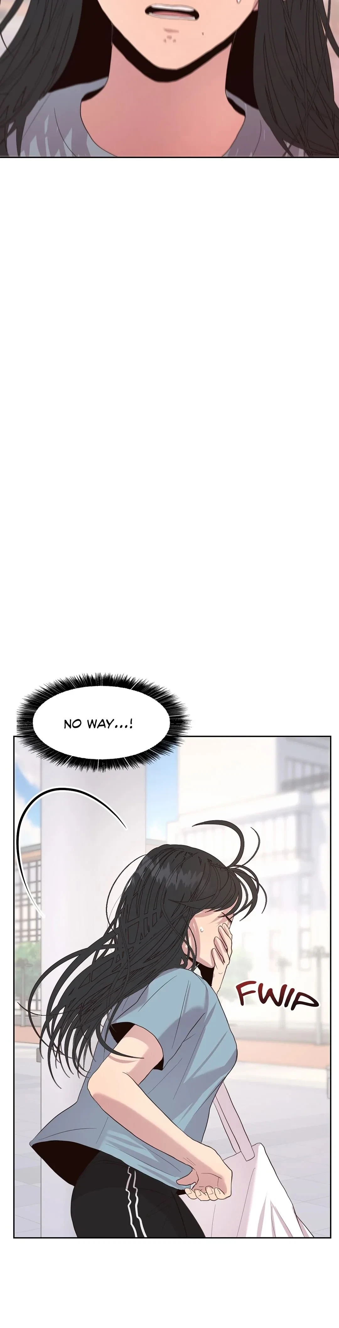 Chapter 29, page 20