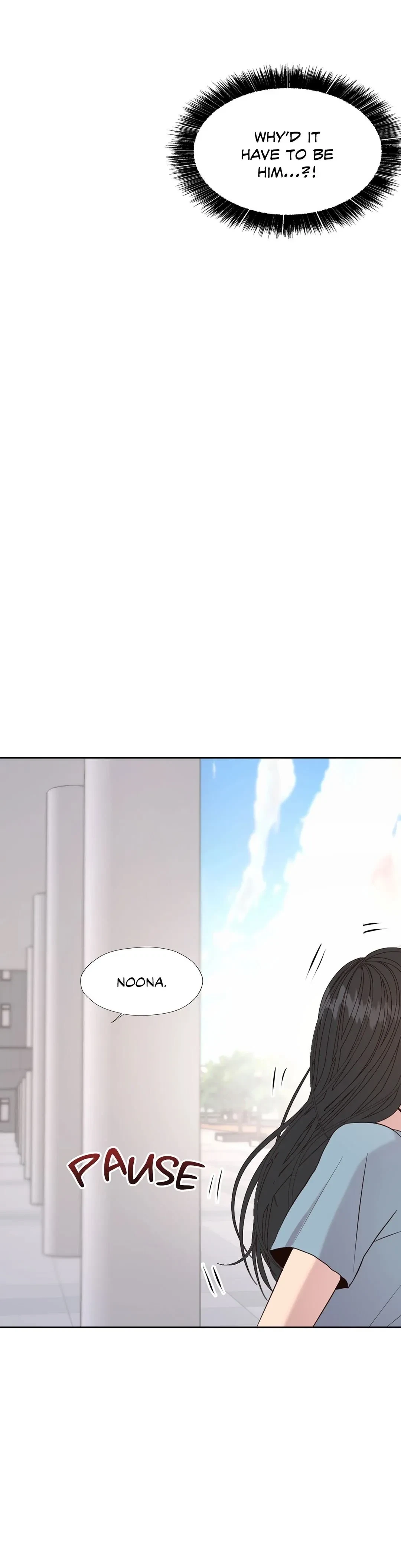 Chapter 29, page 21