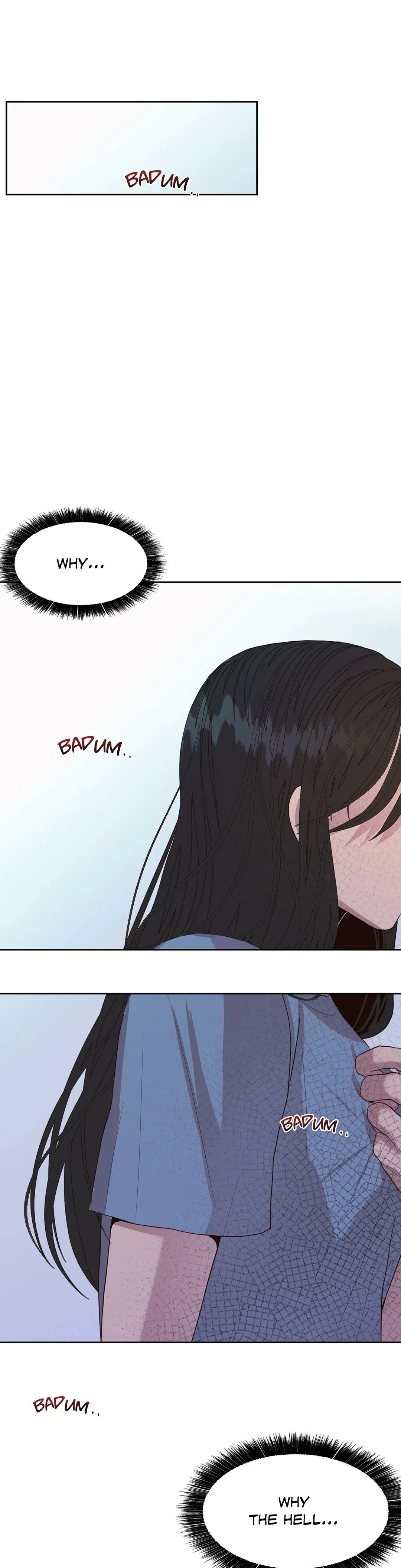Chapter 29, page 22