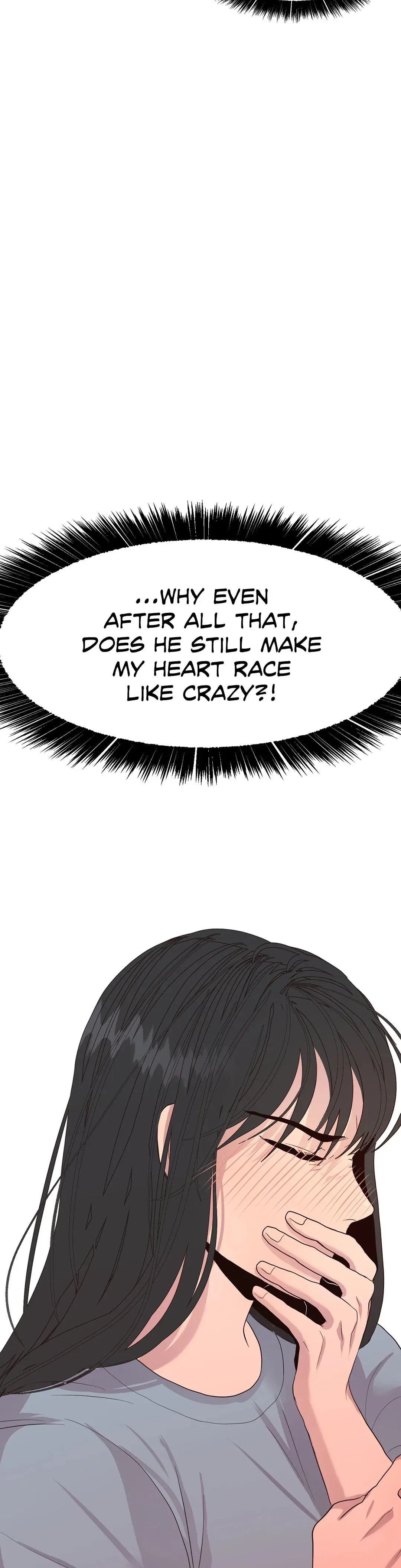 Chapter 29, page 23
