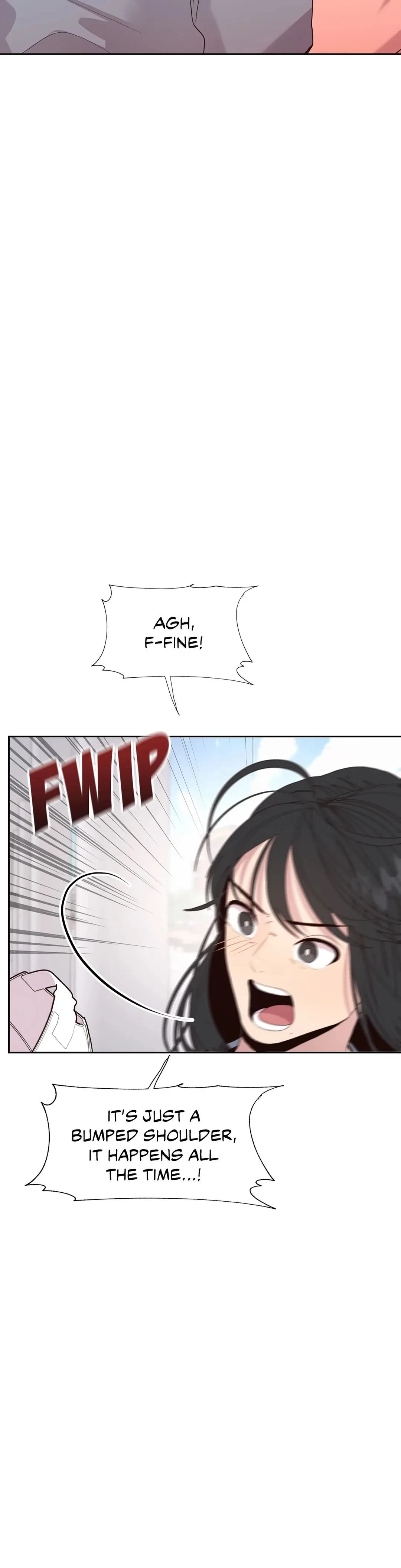 Chapter 29, page 24
