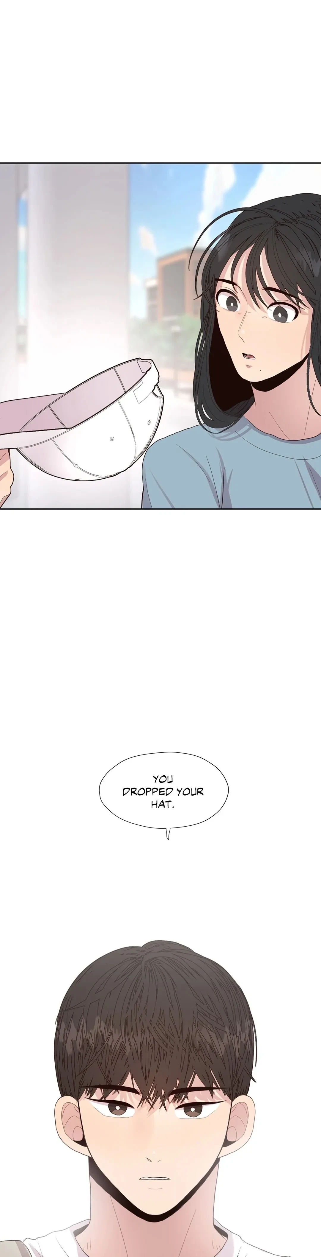 Chapter 29, page 25