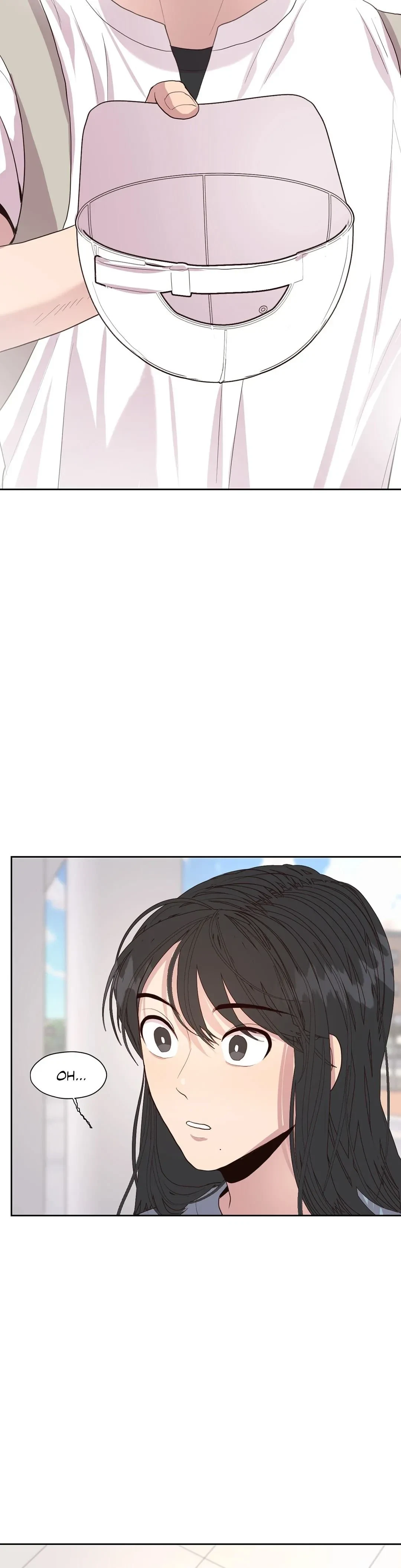Chapter 29, page 26