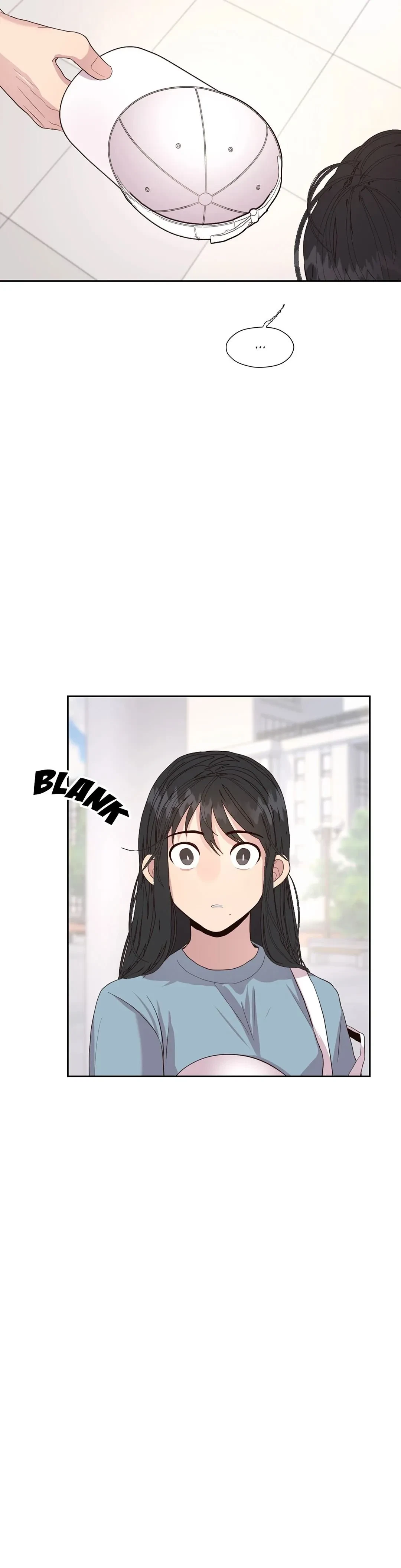 Chapter 29, page 27