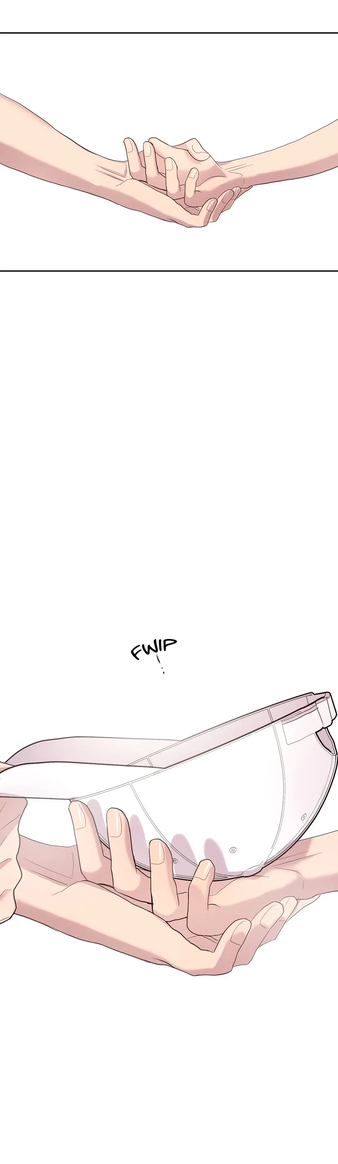 Chapter 29, page 29