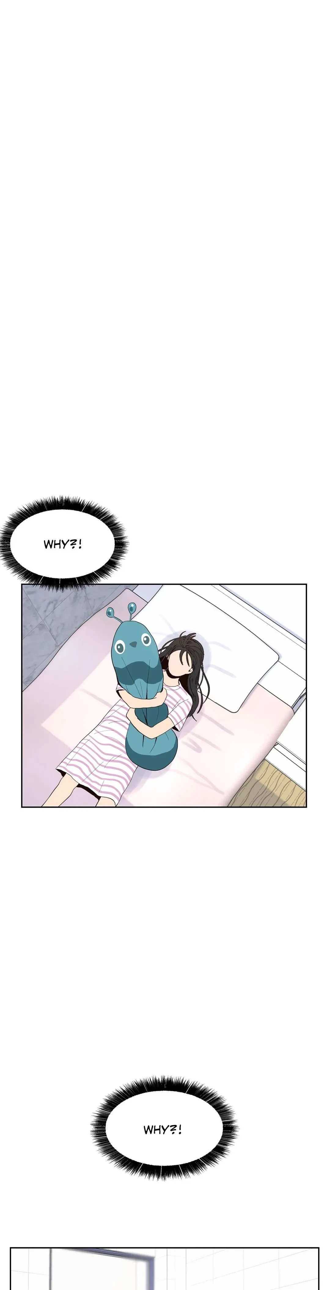 Chapter 29, page 34