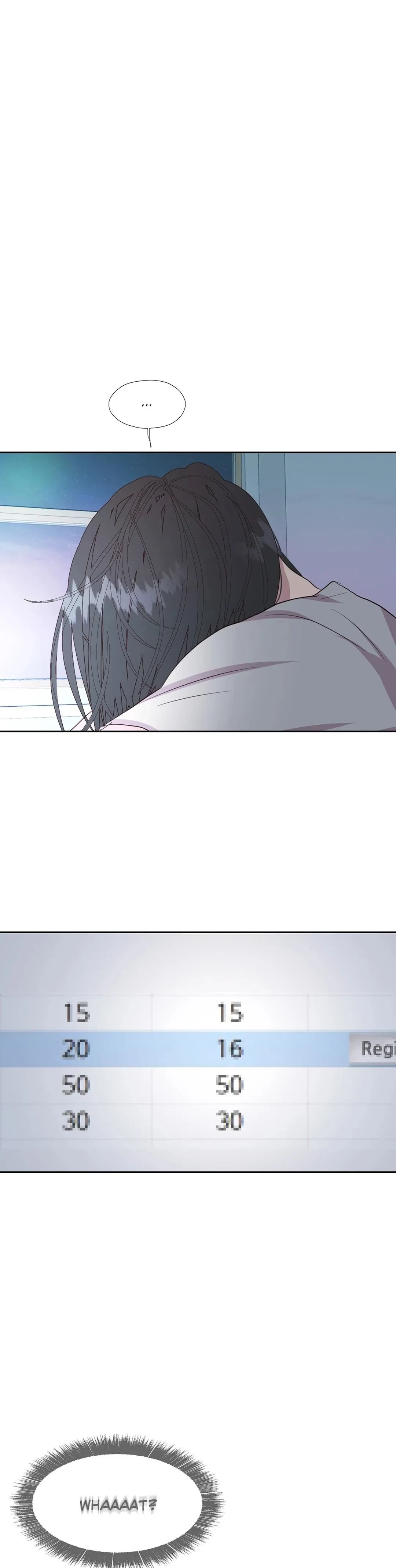 Chapter 29, page 38