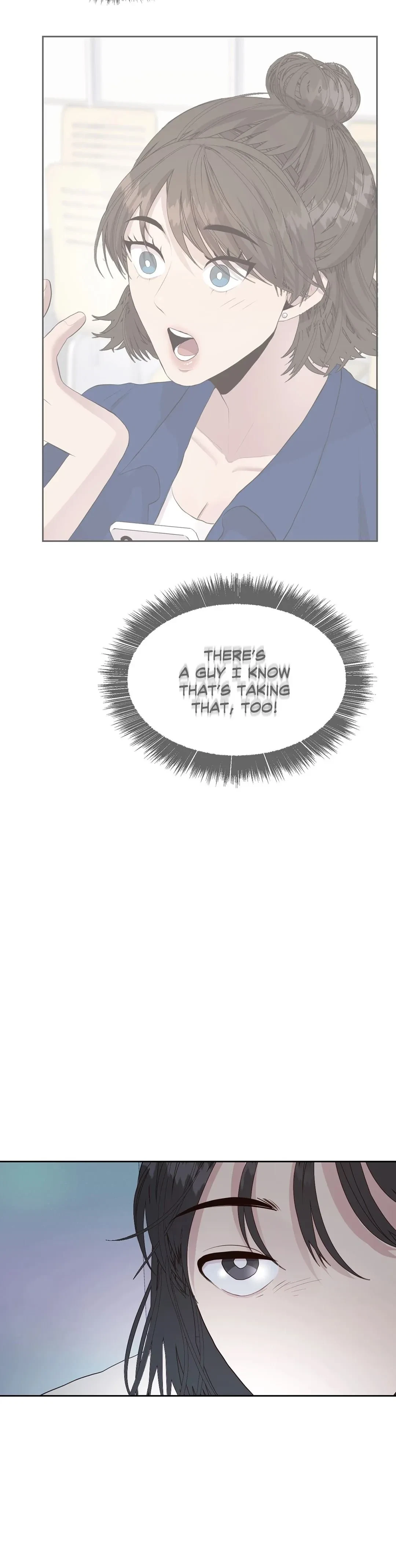Chapter 29, page 39