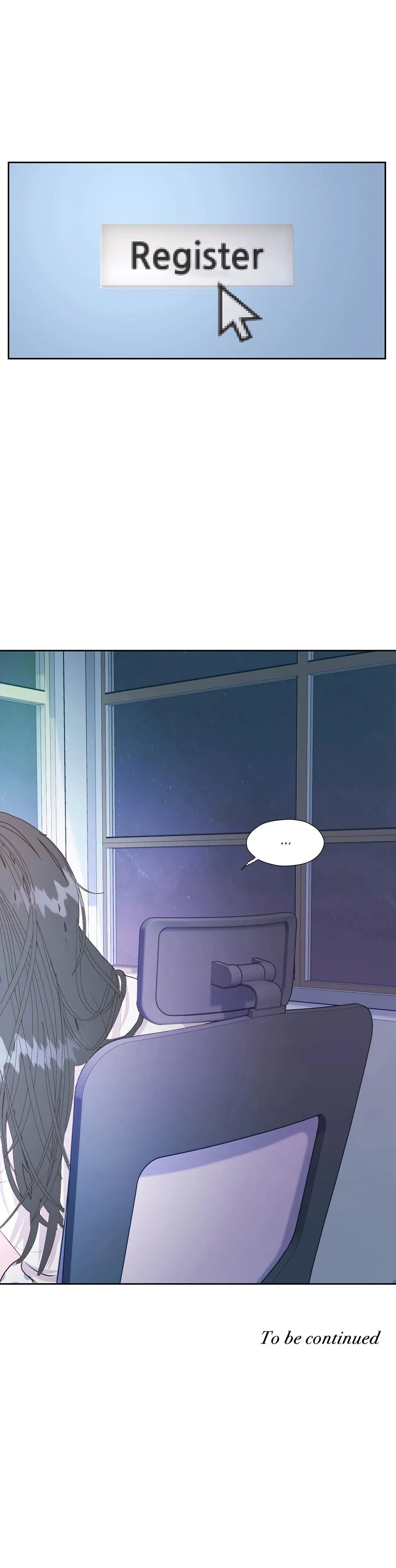 Chapter 29, page 41