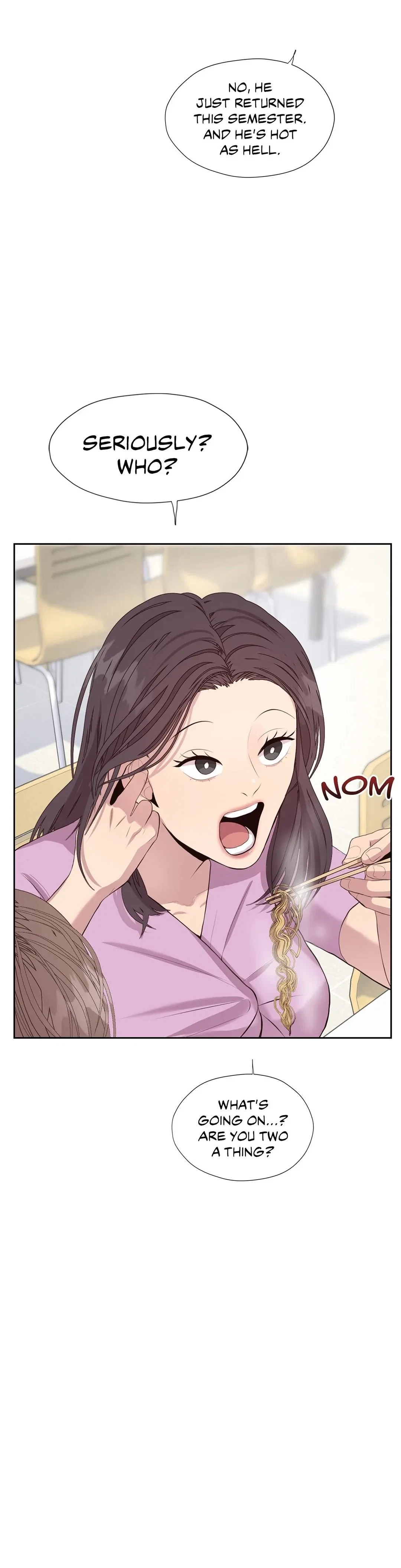 Chapter 29, page 5