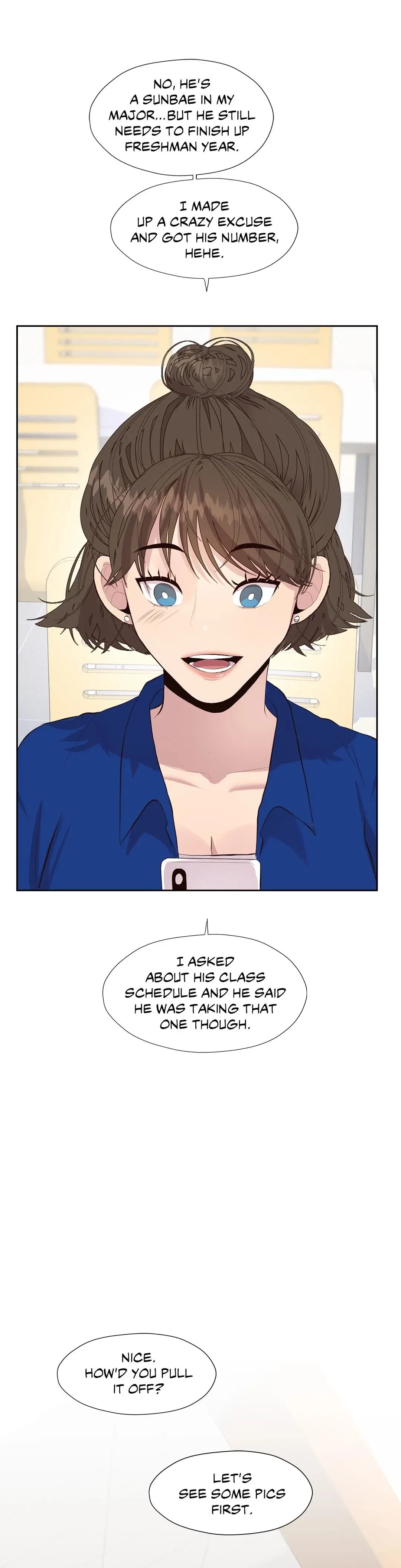 Chapter 29, page 6