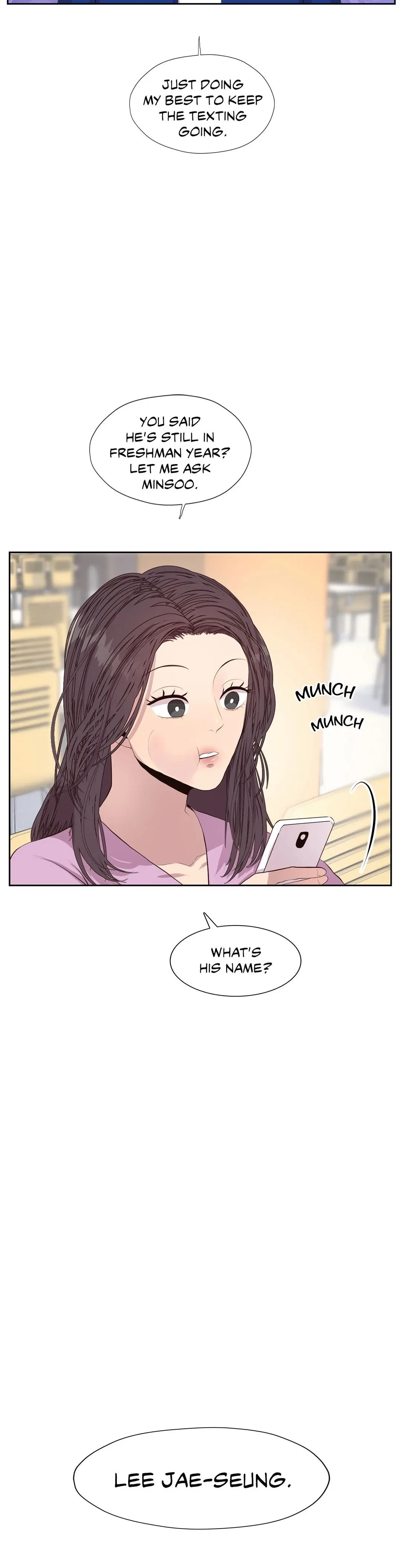 Chapter 29, page 8