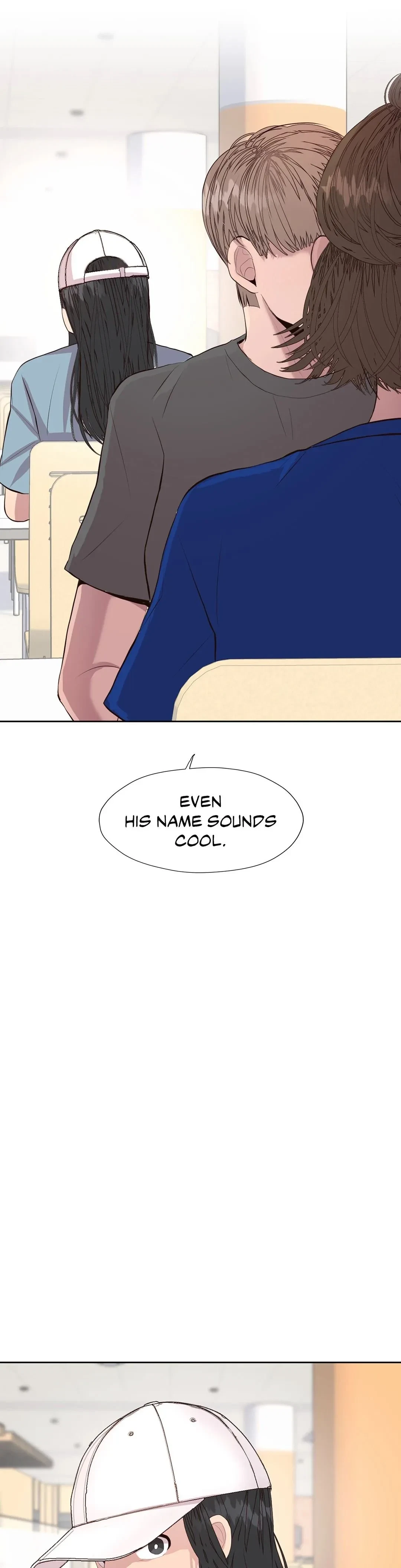 Chapter 29, page 9