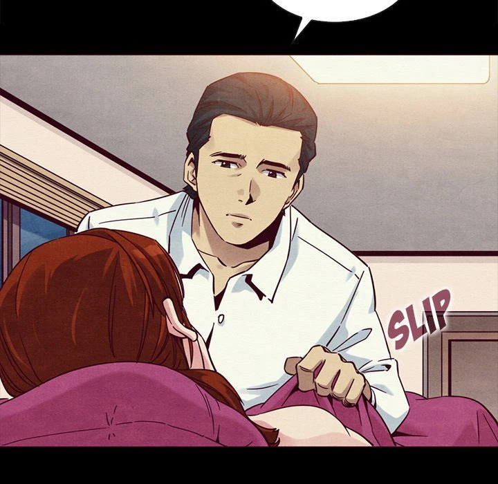 Chapter 56, page 10