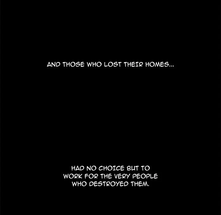 Chapter 56, page 101