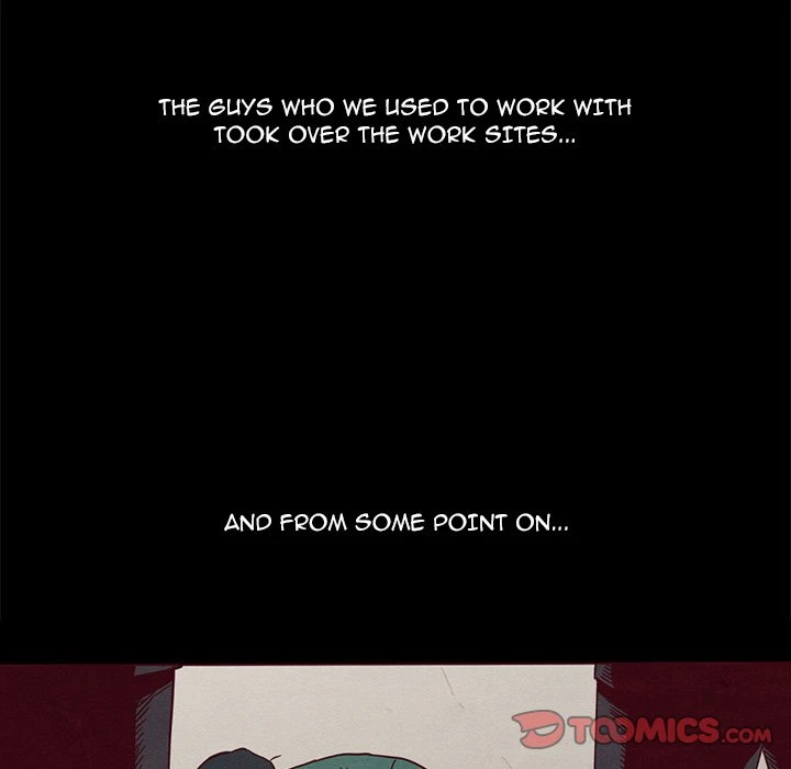 Chapter 56, page 105