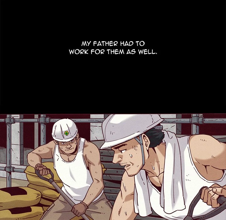 Chapter 56, page 107