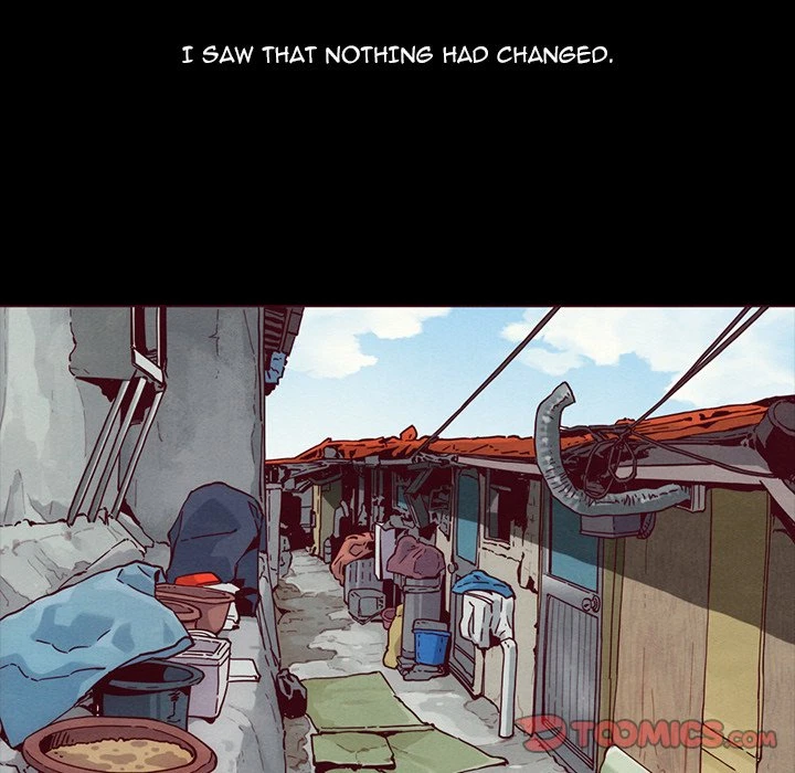Chapter 56, page 117