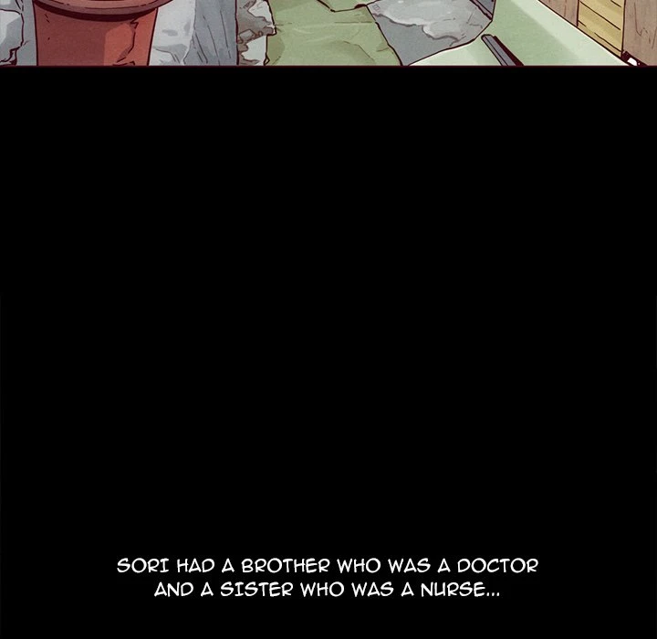 Chapter 56, page 118