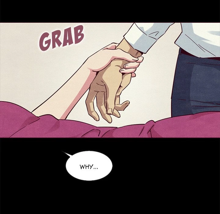 Chapter 56, page 12