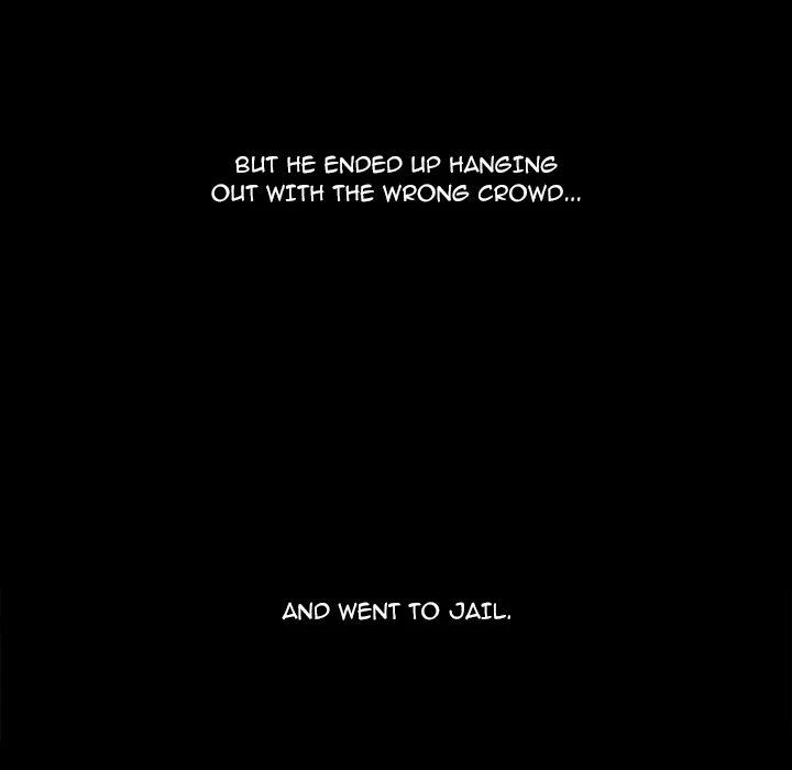 Chapter 56, page 122