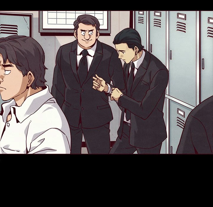 Chapter 56, page 128
