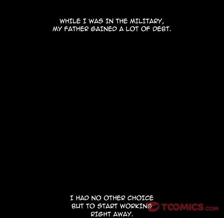 Chapter 56, page 129