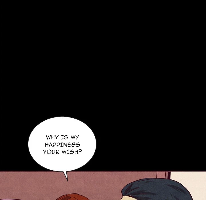 Chapter 56, page 13