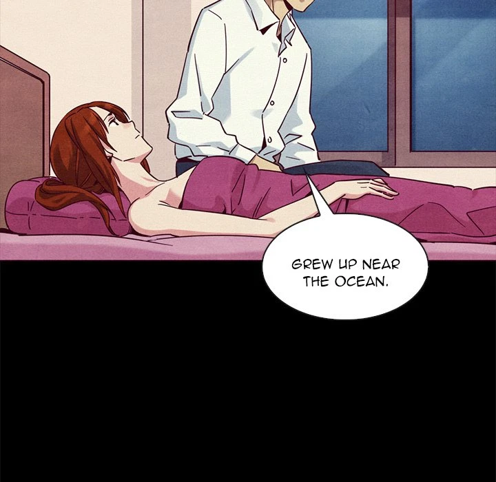 Chapter 56, page 16