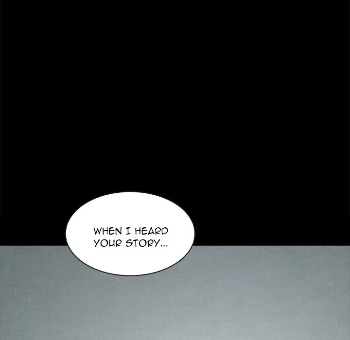 Chapter 56, page 17